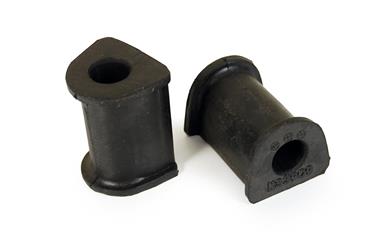 Suspension Stabilizer Bar Bushing Kit ME MK90621