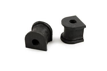 Suspension Stabilizer Bar Bushing Kit ME MK90628