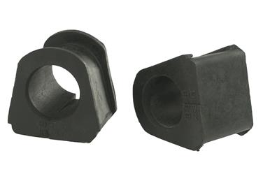 Suspension Stabilizer Bar Bushing Kit ME MK90632