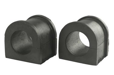 Suspension Stabilizer Bar Bushing Kit ME MK90633