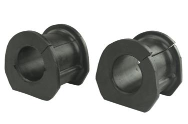 Suspension Stabilizer Bar Bushing Kit ME MK90634