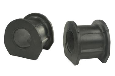 Suspension Stabilizer Bar Bushing Kit ME MK90635