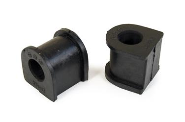 1995 Mazda Miata Suspension Stabilizer Bar Bushing Kit ME MK90644