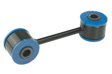 Suspension Stabilizer Bar Link Kit ME MK90715