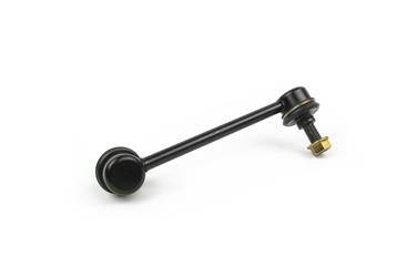 Suspension Stabilizer Bar Link Kit ME MK90716