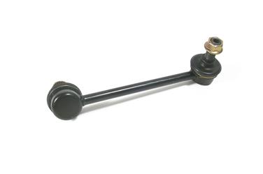 Suspension Stabilizer Bar Link Kit ME MK90717