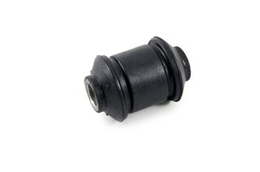 Suspension Control Arm Bushing ME MK90719