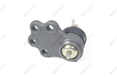 Suspension Ball Joint ME MK9073