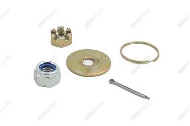 Steering Idler Arm ME MK9076