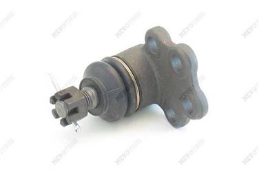 Suspension Ball Joint ME MK9087