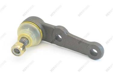 Suspension Ball Joint ME MK9091