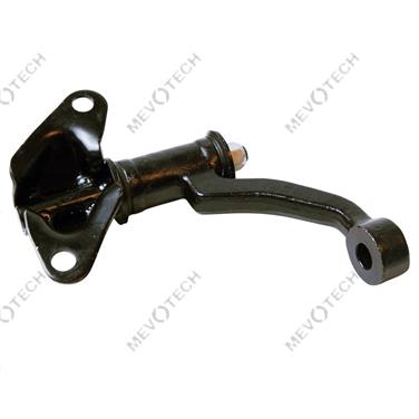 Steering Idler Arm ME MK9094