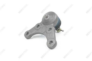 Suspension Ball Joint ME MK9099