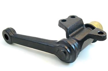 Steering Idler Arm ME MK9102