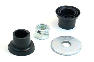 Steering Idler Arm Bushing ME MK9104