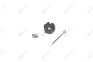 Suspension Ball Joint ME MK9149