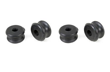 Suspension Strut Rod Bushing Kit ME MK9215