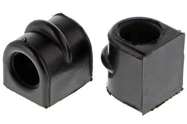 Suspension Stabilizer Bar Bushing Kit ME MK9242