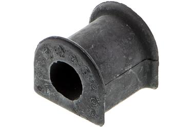 Suspension Stabilizer Bar Bushing ME MK9258