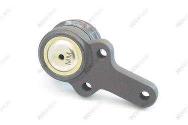 Suspension Ball Joint ME MK9292