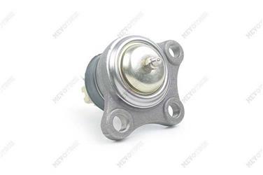 Suspension Ball Joint ME MK9296