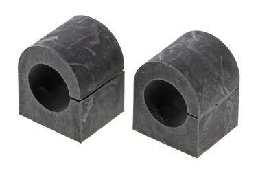 Suspension Stabilizer Bar Bushing Kit ME MK9375