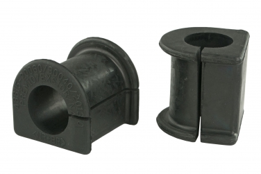 Suspension Stabilizer Bar Bushing Kit ME MK9396