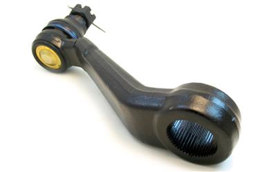 Steering Pitman Arm ME MK9422