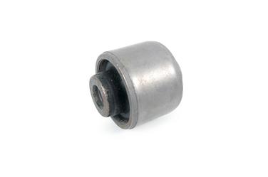 Shock Absorber Bushing ME MK9443