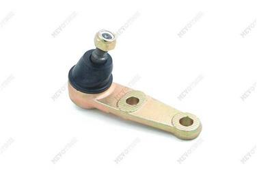 Suspension Ball Joint ME MK9453