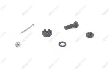 Suspension Ball Joint ME MK9460