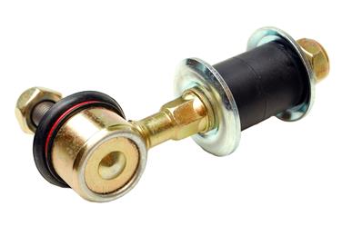 Suspension Stabilizer Bar Link Kit ME MK9471