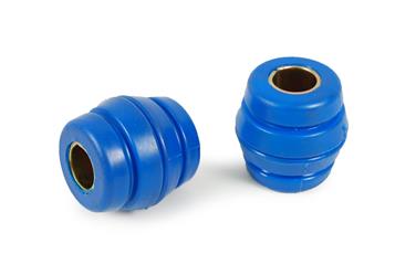 Suspension Strut Rod Bushing Kit ME MK9511