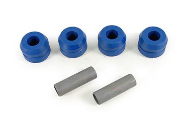 Suspension Strut Rod Bushing Kit ME MK9515