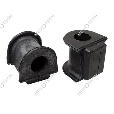 Suspension Stabilizer Bar Bushing Kit ME MK9532