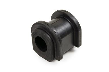 Suspension Stabilizer Bar Bushing ME MK9542