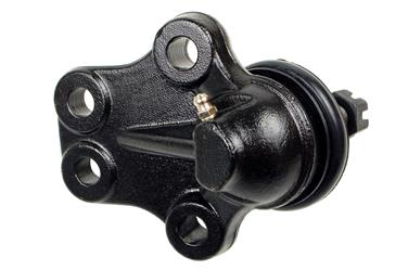 Suspension Ball Joint ME MK9547