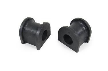 Suspension Stabilizer Bar Bushing Kit ME MK9550