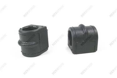 Suspension Stabilizer Bar Bushing Kit ME MK9574