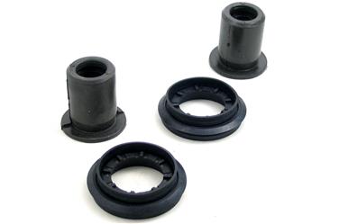 Suspension Control Arm Bushing ME MK9580