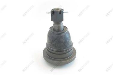 Suspension Ball Joint ME MK9639