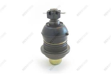 Suspension Ball Joint ME MK9665