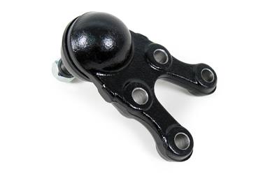 Suspension Ball Joint ME MK9754