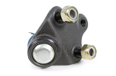 Suspension Ball Joint ME MK9756