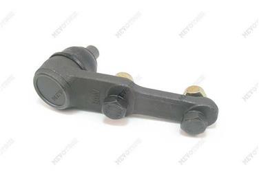 1997 Kia Sephia Suspension Ball Joint ME MK9853