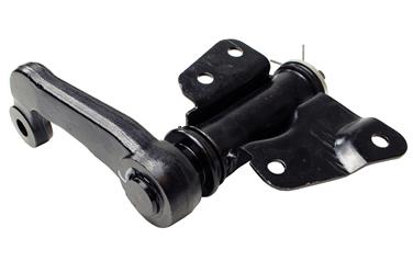 Steering Idler Arm ME MK9888