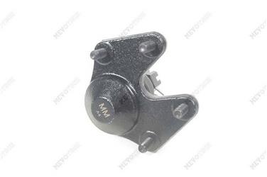 1999 Kia Sportage Suspension Ball Joint ME MK9889