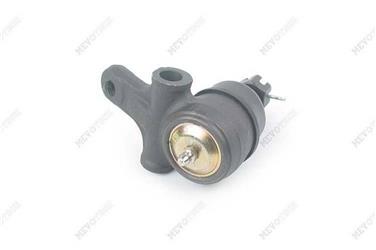 1997 Mazda Miata Suspension Ball Joint ME MK9908