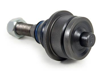 Suspension Ball Joint ME MK9915