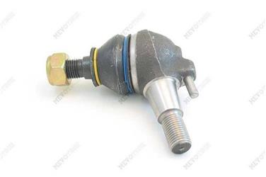 1996 Mercedes-Benz E320 Suspension Ball Joint ME MK9918